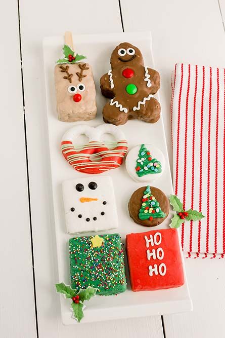SSI Sweets x-mas-1056.jpg